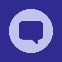 Comment Connect icon