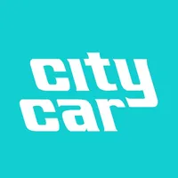 CityCar az icon