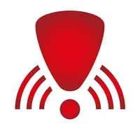 חדר המצב icon