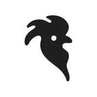 Kukufarm: poultry farm manager icon