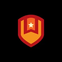 First Arriving Dashboards icon