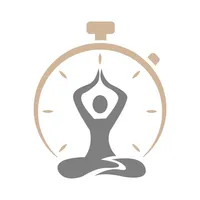 Yin Yoga Timer icon