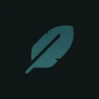 Criador de Propósitos icon