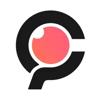 Collectibles AI icon