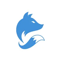MetaFox Flatten icon