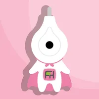 Fore Health - BBT & BT Tracker icon