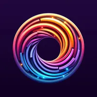 AI Headshot Generator · icon