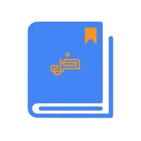 Словарь Pro icon