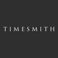 timesmith(타임스미스) icon