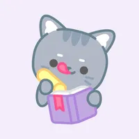 Cat Journal-Cat Care Companion icon
