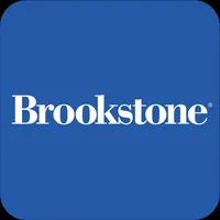 Brookstone icon