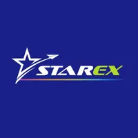 Starex icon