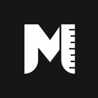 Measure and Quote LiDAR icon