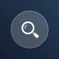 Spot It - Storage Organizer icon