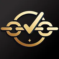 Atomic Habits - Habitchain icon