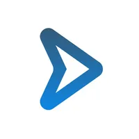 Vodu - AI Movie Maker icon