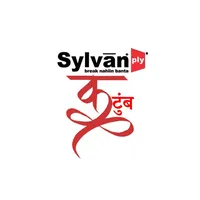 Sylvan कुटुंब icon