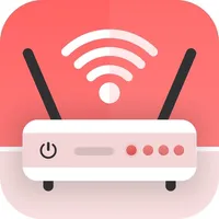 Wifi Router Admin Setup icon