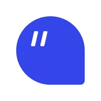 Techtalk - Prep Tech Interview icon