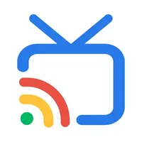 TV Cast & Stream Smart TV icon