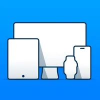 Framify Device - Mockup Bezel icon