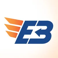 انسياب للشحن icon