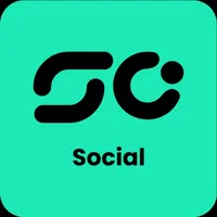 Social By Apsy icon