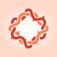 Grace: Catholic Companion icon