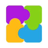 Connect Only: Association Game icon