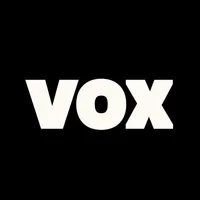 Vox - Create AI Text to Speech icon
