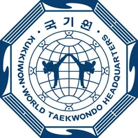 Kukkiwon Video Promotion icon