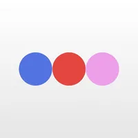 Cool Stuff・Save Links & Inspo icon