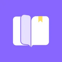 Canread - A World of Fiction icon