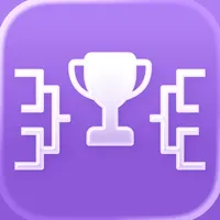 Bracket Maker - Clashly icon