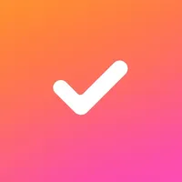 Goal Tracker - Rise icon