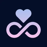 树洞聊-陌生交友 icon