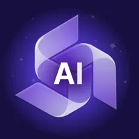 AI Story Generator: AI Base icon