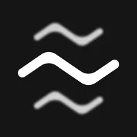 Quotes : motivation daily icon