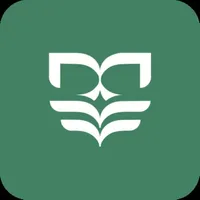 Mtoun - متون icon