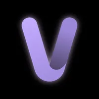 VideoAI: AI Video Generator+ icon