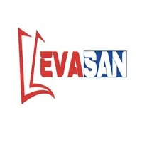 EVASAN icon