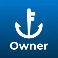 BoatBooker for Owners icon