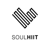 SoulHIIT App icon
