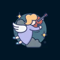 유치원 알리미 - 우리 동네 유치원 공시정보 icon