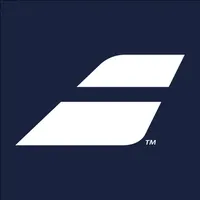 BABOLAT TIME icon