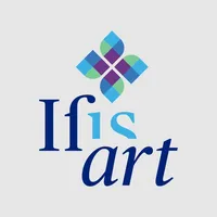 Ifis Art icon