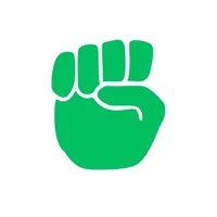 Calorie Counter - MyFitMate icon