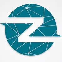 ZainCar Customer icon