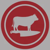 Forza Meats icon