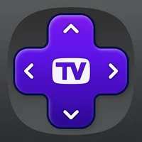 TV Remote Control “Universo” icon